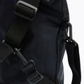 Peak Performance Street Shopper 16l schwarz Tasche 3