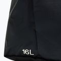 Peak Performance Street Shopper 16l schwarz Tasche 4