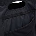 Peak Performance Street Shopper 16l schwarz Tasche 5