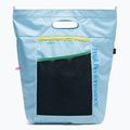 Peak Performance Street Shopper 16l Wolke Tasche