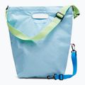 Peak Performance Street Shopper 16l Wolke Tasche 2