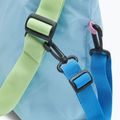 Peak Performance Street Shopper 16l Wolke Tasche 3