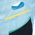 Peak Performance Street Shopper 16l Wolke Tasche 5