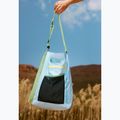 Peak Performance Street Shopper 16l Wolke Tasche 6