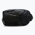 Peak Performance Outdoor Slingbag schwarz