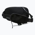 Peak Performance Outdoor Slingbag schwarz 2