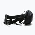 Peak Performance Outdoor Slingbag schwarz 3
