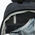 Peak Performance Outdoor Slingbag schwarz 4