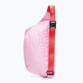 Peak Performance Helium Bum Morgentau Nierentasche 2