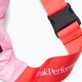 Peak Performance Helium Bum Morgentau Nierentasche 3