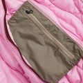Peak Performance Helium Bum Morgentau Nierentasche 4