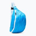 Peak Performance Helium Bum leuchtend blauer Nierenbeutel
