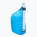 Peak Performance Helium Bum leuchtend blauer Nierenbeutel 2