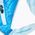 Peak Performance Helium Bum leuchtend blauer Nierenbeutel 3