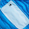 Peak Performance Helium Bum leuchtend blauer Nierenbeutel 4