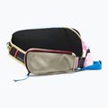 Peak Performance Outdoor-Schlingentasche Wolke 2