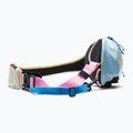 Peak Performance Outdoor-Schlingentasche Wolke 3