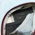 Peak Performance Outdoor-Schlingentasche Wolke 4