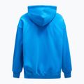 Herren Peak Performance Original Terry Sweatshirt leuchtend blau 2