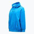 Herren Peak Performance Original Terry Sweatshirt leuchtend blau 3