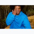 Herren Peak Performance Original Terry Sweatshirt leuchtend blau 5