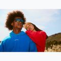 Herren Peak Performance Original Terry Sweatshirt leuchtend blau 6