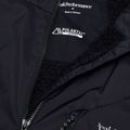 Gefütterte Herrenjacke Peak Performance Freelight Alpha black 4