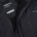Frauen Peak Performance Freelight Alpha Hybrid Jacke schwarz 4
