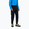 Herren Peak Performance Trail-Hose schwarz