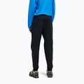 Herren Peak Performance Trail-Hose schwarz 2
