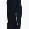 Herren Peak Performance Trail-Hose schwarz 3