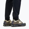 Herren Peak Performance Trail-Hose schwarz 4