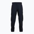 Herren Peak Performance Trail-Hose schwarz