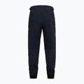 Herren Peak Performance Trail-Hose schwarz 2