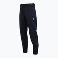 Herren Peak Performance Trail-Hose schwarz 3