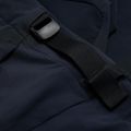 Herren Peak Performance Trail-Hose schwarz 4