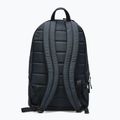 Rucksack Peak Performance OG 19 l black 2
