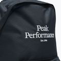 Rucksack Peak Performance OG 19 l black 4