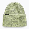 Beanie Peak Performance Mason antarctica/crystal green