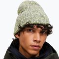 Beanie Peak Performance Mason antarctica/crystal green 2