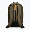 Rucksack Peak Performance Commuter 18,5 l sierra sand 2