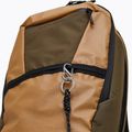 Rucksack Peak Performance Commuter 18,5 l sierra sand 4