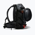 Ski-Rucksack Peak Performance Vertical Ski 20 l black/black 4