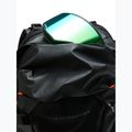 Ski-Rucksack Peak Performance Vertical Ski 20 l black/black 5