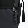 Rucksack Peak Performance Roll Top 21,5 l black 7