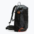 Rucksack Peak Performance Vertical Ski 25 l black