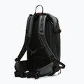 Rucksack Peak Performance Vertical Ski 25 l black 2