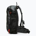 Rucksack Peak Performance Vertical Ski 25 l black 3