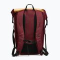 Rucksack Peak Performance Roll Top 21,5 l sierra sand 2