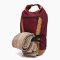 Rucksack Peak Performance Roll Top 21,5 l sierra sand 8